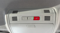 Skoda Kamiq 1.5 TSI SE L 5dr DSG Petrol Hatchback